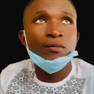 oficiallybbm's profile picture. Since 2010, Known for using Best Products, Recommend only Quality Materials, Employs Competent Workers | Safety &Security Advocate |Electrician