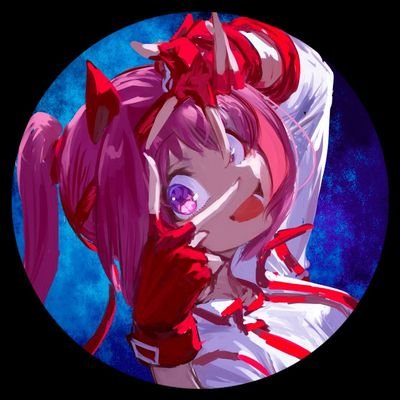 🌸 𝙇𝙞𝙩𝙩𝙡𝙚 𝙃𝙤𝙧𝙨𝙚𝙮 🌸さんのプロフィール画像