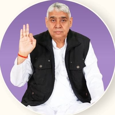 Jitendra1398's profile picture. 