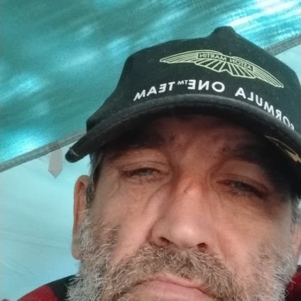 BunkeKevin13550's profile picture. 