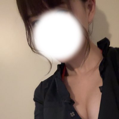 yuuzu_sweetspa's profile picture. はじめましてゆずです🫧ここにいます🏠@SweetSpa_5502☁️🌟