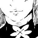 月ニキ。さんのプロフィール画像