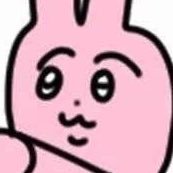 J4KEop6262's profile picture. 19↑ | ESFP(8w7) | Artist | mutifandom | thai/eng 🆗