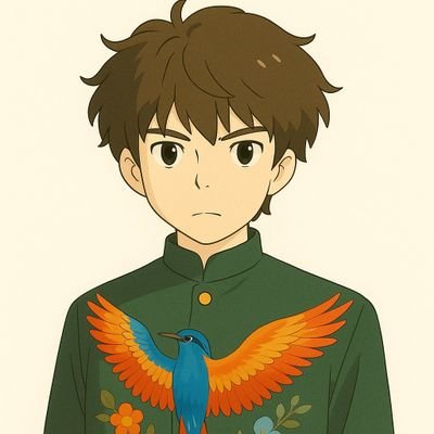 Marvellous | DeFi🕊️🌿