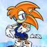 Orange_Hedgeh0g's profile picture. Sonic fan/Collector of the Blue Hedgehog since 2007/ 🇬🇧/Content Creator/Gamer 🎮/Favourite colour Orange 🧡