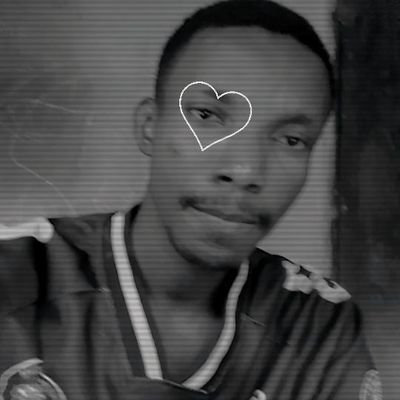 Alexucfelicity's profile picture. son, brother, friend 
sad boi