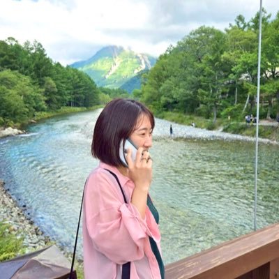 sangonomana's profile picture. 20代リーダー｜営業×マネジメント 等身大のキャリアを発信中 仕事の楽しさ・成長の工夫をシェア                                                            #営業女子 #20代リーダー