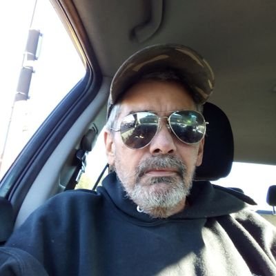 4x5c6's profile picture. 