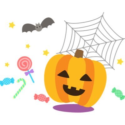 ちひろさんのプロフィール画像