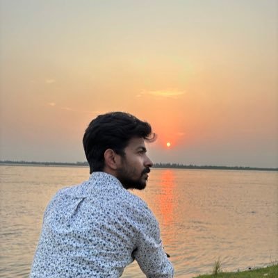 bhartirahul01's profile picture. 