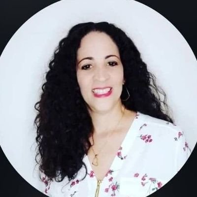 Gonzalezyj's profile picture. 