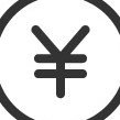 即日即金個人融資💸💸プロフィール公式LINEから👍👍