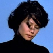 sea_lorenzo's profile picture. 