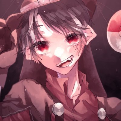 こくりゅーさんのプロフィール画像