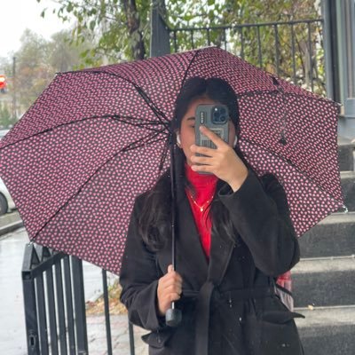 esha_hakeem's profile picture. MS4🩺