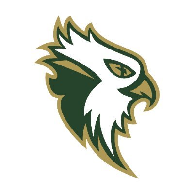 @FootballSba