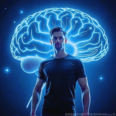 THE_PRINCE_TECH's profile picture. صفحة تهتم بتعليم التكنولوجيا والسوشيال ميديا طريقك نحو المستقبل🤖🤓
A page concerned with teaching technology and social media, your path to the future🤖🤓