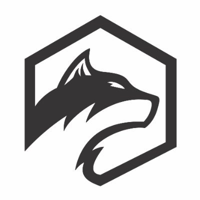 uxprotocol's profile picture. On a journey of understanding — Web3, FinTech, Blockchain, Crypto, NFT, GameFi, DeFi, Metaverse — not a financial advisor.

Currently accumulating...