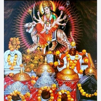 @advSatyaSingh