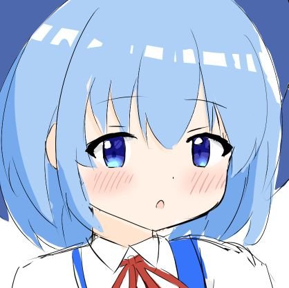 しーすーさんのプロフィール画像