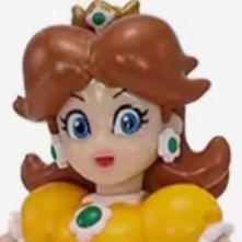 JNest99's profile picture. Daisy is peak | COYG