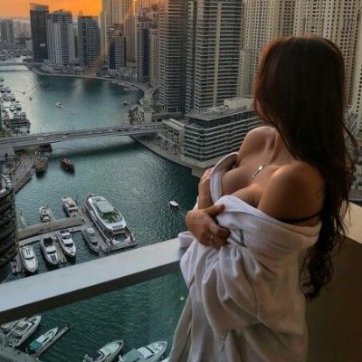 rose9362_'s profile picture. I celebrate progress, not perfection