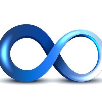 logicloop2511's profile picture. 