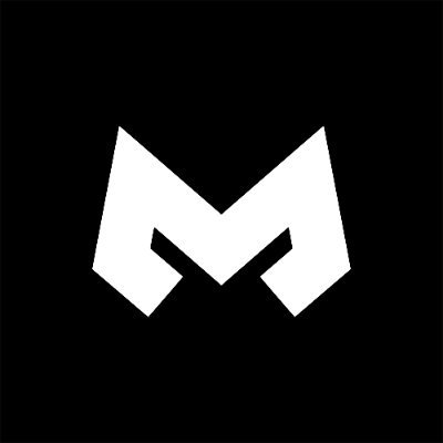 InviteMoody's profile picture. Transform your @Discord & @KickStreaming! Discord Bot https://t.co/jNHFvy7YEG! Extension https://t.co/K9IDFPk0qZ! Stream Deck https://t.co/GCMTdb5vEQ 💚 Made by @dotMahm & @dotMome
