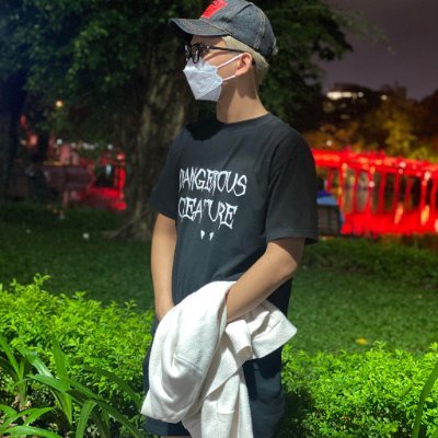 LuTrang699460's profile picture. 