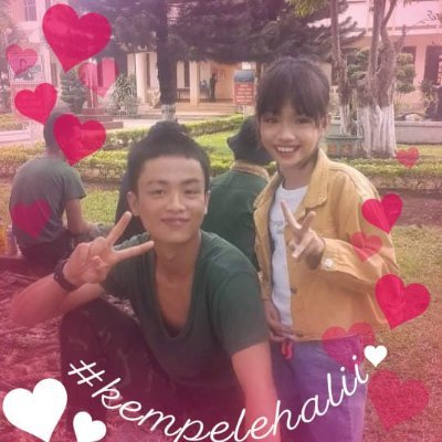 trieu_diem31234's profile picture. 