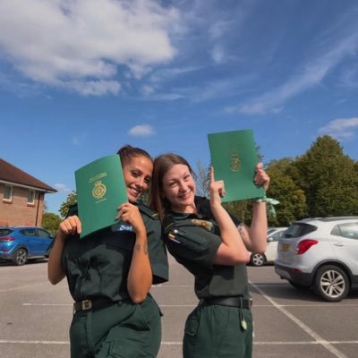 Issy_Millbank's profile picture. 