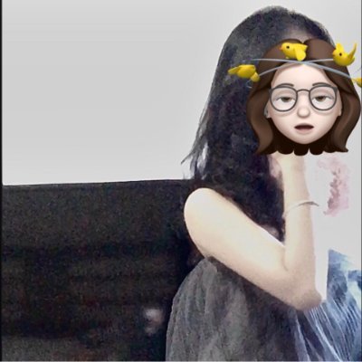 HiNga390062's profile picture. 