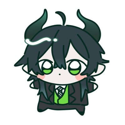 Iris_cosac's profile picture. 18↑┊︎Cosplay🔰┊︎Dｦﾀ┊︎twst 🐉┊︎KH┊︎next→🌊12.26┊︎Dハロ2025.10.20