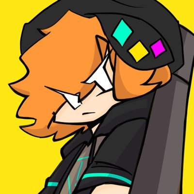 FNF_SAS's profile picture. 【Soft Another Story公式アカウント】最新情報はこちらで発信していきます！FA：#FNFSASAU director @Ru_A_Ti_ Illustrator @taida_taida_0 scenario writer @shiro_tama2