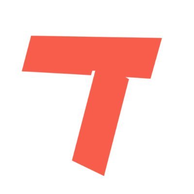 TorbaLab's profile picture. IT solutions for field sales optimization in distribution & manufacturing. Data tools for working with open government datasets. #retail #mobilesales #opendata