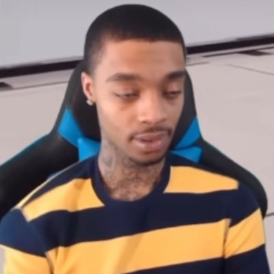 bigguccipaf's profile picture. Bilbo, picapollo y mafe