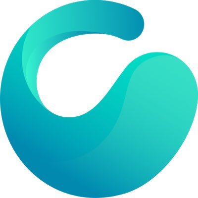 memekukuka's profile picture. #BTC #ETH #SOL #BNB #TRX #DOGE #SHIBI #FIL #ADA 👉 https://t.co/r2Lb9g6TlU