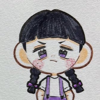 タロさんのプロフィール画像
