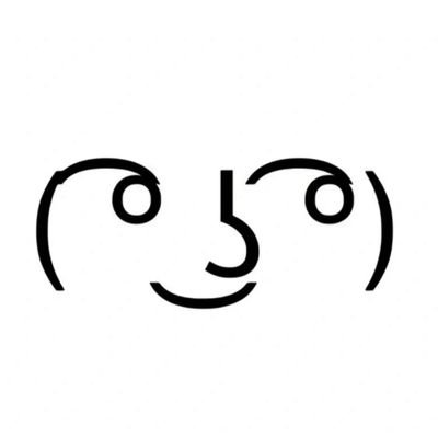 MisterMujur's profile picture. Crypto Enthusiast