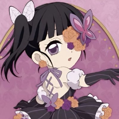 ashloveskanao's profile picture. she/her , non sharing kanao & shizuku yume ⸜(｡˃ ᵕ ˂ )⸝♡ minor ೃ࿔ ╰┈➤ not kny spoiler free!!, rspbyf :3
