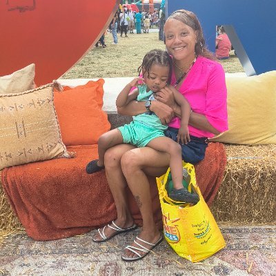 Kittyofzion111's profile picture. 