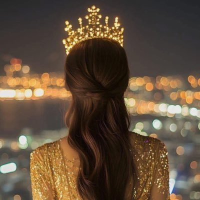 LiLi46864866247's profile picture. جئت هنا هاربةً بلا مكانً لي ع الارض بلا ظلٍّ كنجمه تائهٍ في رُحبةِ السماء 💫فقل خيرا او اصمت 🙅🏼‍♀️🥹 أهلوية أنا حدّ النخاع وعشقه يسري ف دمي ❤️🦅❤️