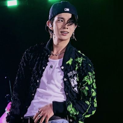 ︎ ︎ ︎︎ ︎ ︎︎︎ ︎ ︎︎ ︎ ︎︎︎ ︎ ︎︎ ︎ ︎︎︎ ︎ ︎︎ ︎ ︎︎︎ ︎ ︎︎ ︎︎ ﾠ⏐ﾠ𝐦𝐮𝐞▌𝐫𝐭𝐞ﾠ̏ﾠ&ﾠ¿α𝗆𝗈𝗋? ︎︎ ︎ ︎︎︎ ︎ ︎︎ ︎ ︎︎ ︎ ︎ ︎︎
