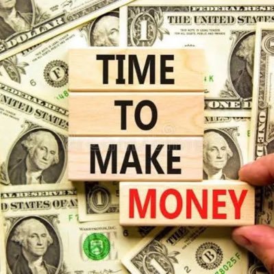 EmmyTp7's profile picture. All about trading