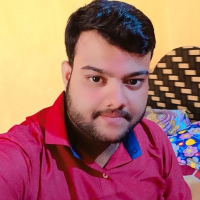 BarnwalNit81849's profile picture. Btech Cse Second year