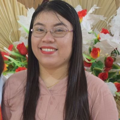 akosikarenMO's profile picture. A TEACHER..........Takes a HAND, opens a MIND, touches a HEART ♥ ☺