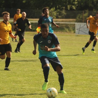 UdeOsim's profile picture. 