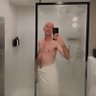 Alen96852292's profile picture. Big cock White