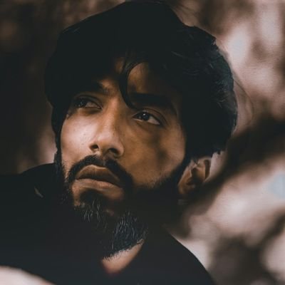 PostPlus25's profile picture. شــــہرت کا غـــبار آنکھ کو دھــــوکہ دیتا ہے،
جوہری وہی ہے جو خاموشی میں چھپے جوہر کو 
دیکھ لے