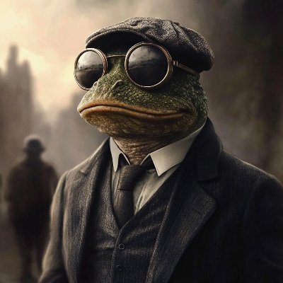 LiqWizard's profile picture. Scalp. Extract. Repeat. 10K a day keeps the stress away. Only using option data from BTC CME and orderflow. Indicators are beta.... you need alpha to survive.